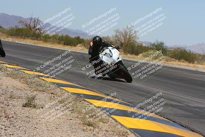 media/May-25-2024-TrackXperience (Sat) [[8ec55f75b9]]/2-Level 2/Session 5 Turn 3 Inside/